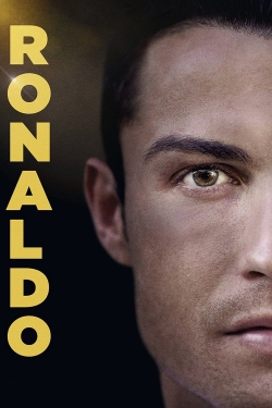 Ronaldo Ronaldo