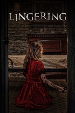 Lingering Lingering