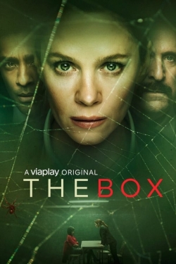 The Box The Box