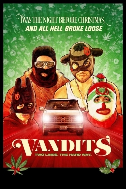 Vandits Vandits