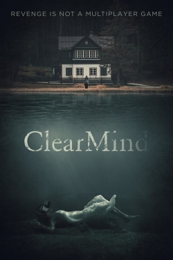 ClearMind ClearMind