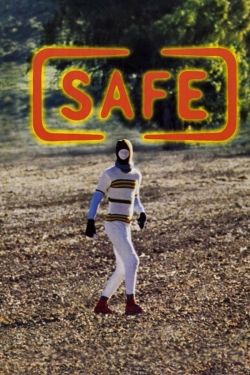 Safe Safe