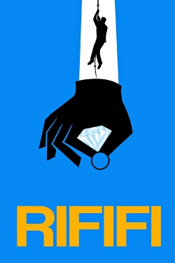 Rififi Rififi