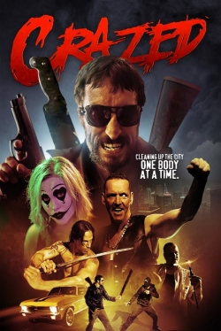 Fury: The Tales of Ronan Pierce Fury: The Tales of Ronan Pierce