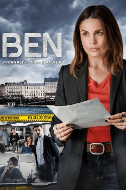 Ben Ben