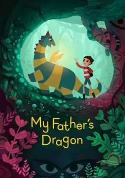 My Father's Dragon My Father's Dragon