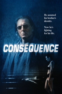 Consequence Consequence