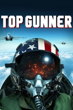 Top Gunner Top Gunner