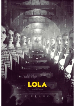 Lola Lola