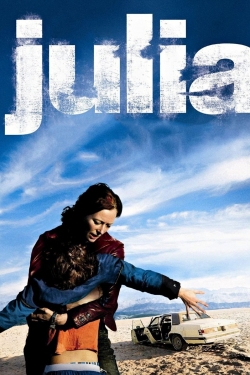 Julia Julia