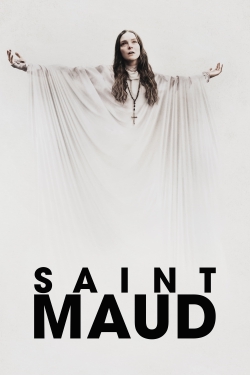 Saint Maud Saint Maud