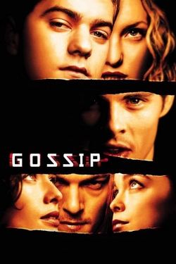 Gossip Gossip