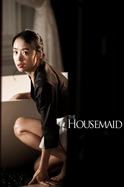 The Housemaid The Housemaid