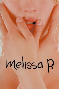 Melissa P. Melissa P.