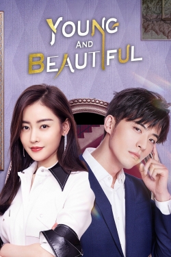 Young and Beautiful Young and Beautiful