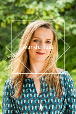 Wanderlust Wanderlust