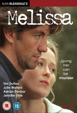 Melissa Melissa