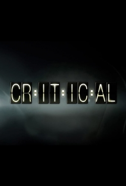 Critical Critical