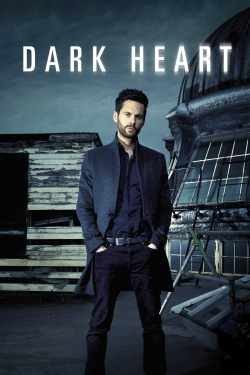 Dark Heart Dark Heart