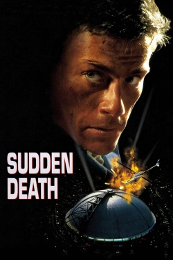 Sudden Death Sudden Death