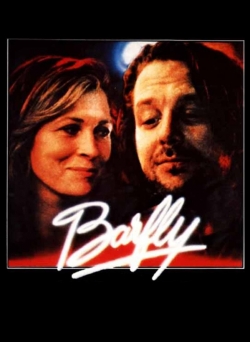 Barfly Barfly