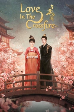 Love in the Crossfire Love in the Crossfire