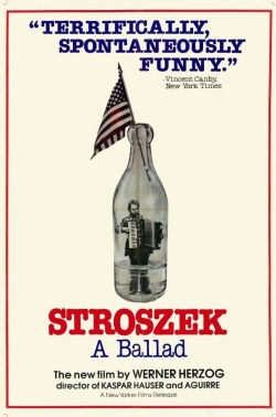 Stroszek Stroszek
