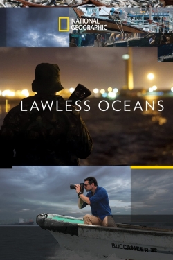 Lawless Oceans Lawless Oceans