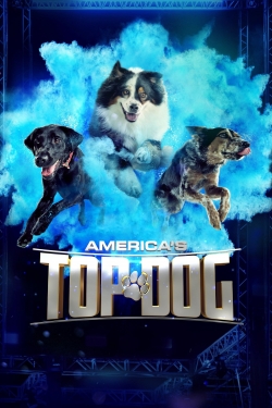 America's Top Dog America's Top Dog