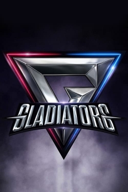Gladiators UK Gladiators UK