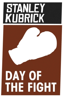 Day of the Fight Day of the Fight
