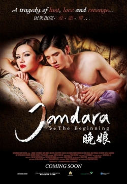 Jan Dara: The Beginning Jan Dara: The Beginning