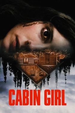 Cabin Girl Cabin Girl