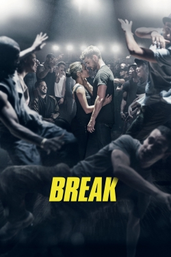 Break Break