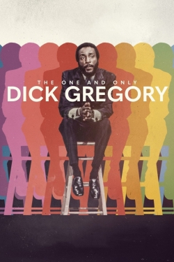 The One And Only Dick Gregory The One And Only Dick Gregory
