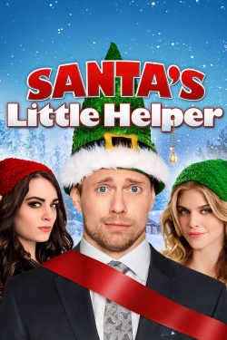 Santa's Little Helper Santa's Little Helper