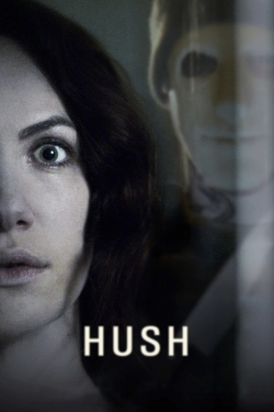 Hush Hush