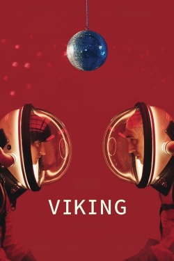 Viking Viking