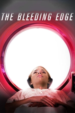 The Bleeding Edge The Bleeding Edge