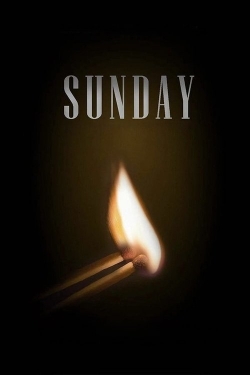 Sunday Sunday