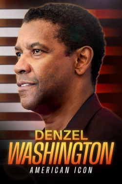 Denzel Washington: American Icon Denzel Washington: American Icon