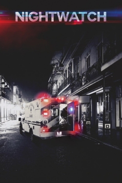 Nightwatch Nightwatch