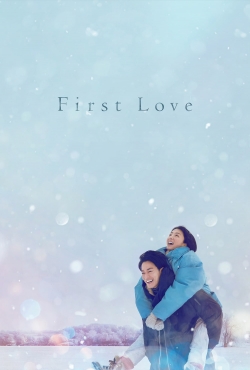 First Love First Love
