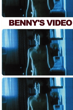 Benny's Video Benny's Video
