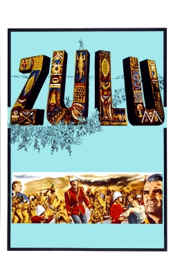 Zulu Zulu