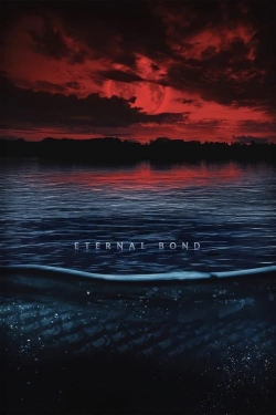 Eternal Bond Eternal Bond