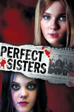 Perfect Sisters Perfect Sisters