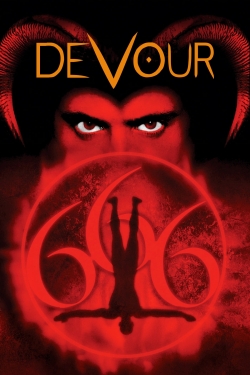 DeVour DeVour