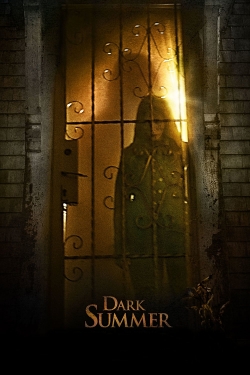 Dark Summer Dark Summer