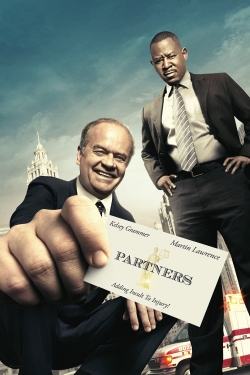 Partners Partners